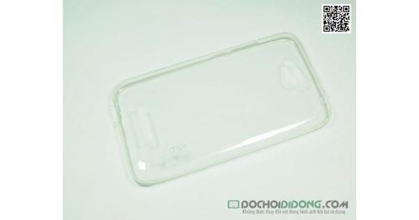 op-lung-htc-desire-616-yume-deo-trong