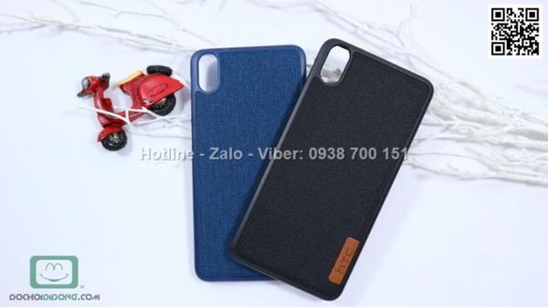 op-lung-htc-desire-728-deo-van-vai-bo