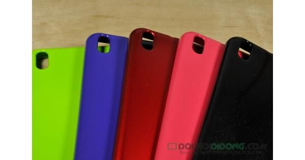 op-lung-htc-desire-816-mercury-deo-kim-tuyen