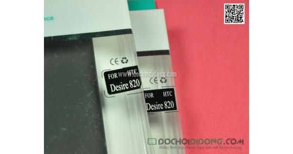 op-lung-htc-desire-820-nillkin-van-san