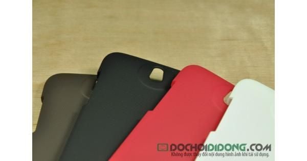 op-lung-htc-e1-603e-nillkin-van-san