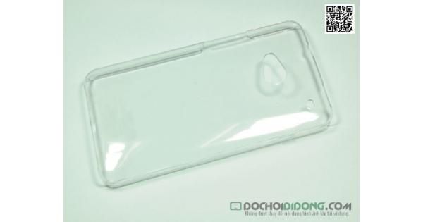 op-lung-htc-j-one-d802t-imak-trong-suot