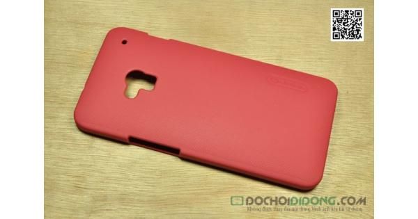 op-lung-htc-j-one-d802t-nk-van-san