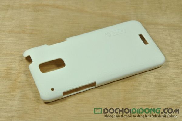 op-lung-htc-j-z321e-nillkin-van-san-cao-cap