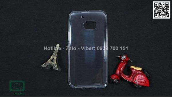 op-lung-htc-one-m10-deo-trong-sieu-mong