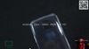 op-lung-htc-one-m10-deo-trong-sieu-mong