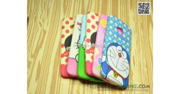 op-lung-htc-one-m7-deo-hoat-hinh