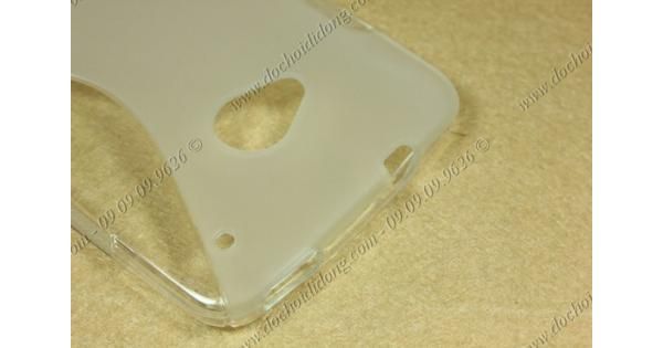 op-lung-htc-one-m7-deo-trong-chu-s