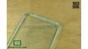 op-lung-htc-one-m7-deo-trong-sieu-mong
