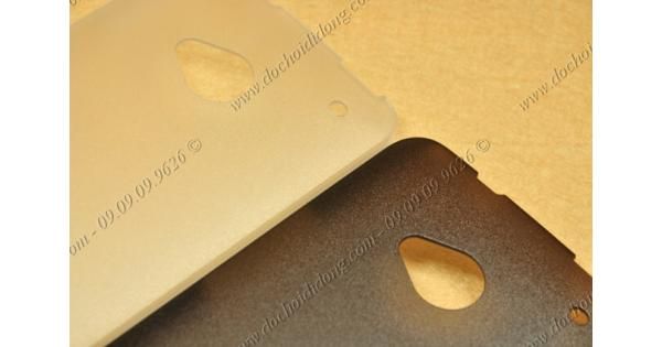 op-lung-htc-one-m7-fengxing-sieu-mong