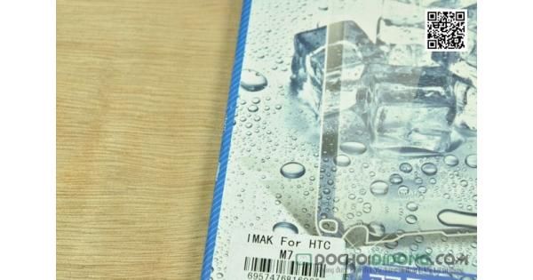op-lung-htc-one-m7-imak-nano-trong-suot
