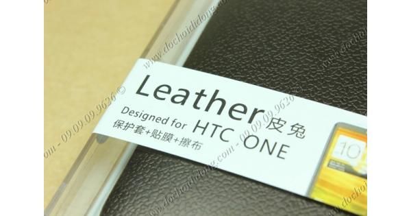 op-lung-htc-one-m7-jzzs-gia-da