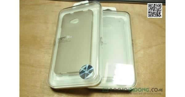 op-lung-htc-one-m7-x-level-deo-trong