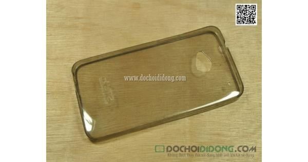 op-lung-htc-one-m7-yume-deo-trong