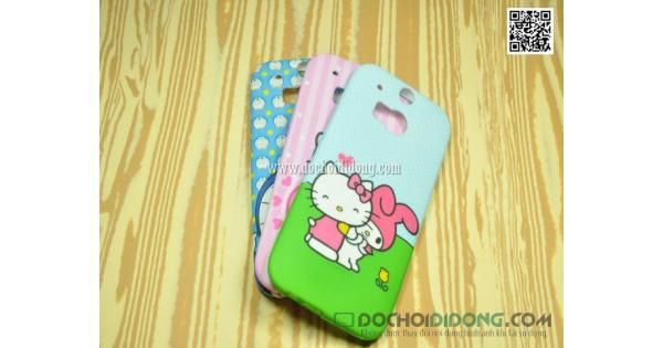 op-lung-htc-one-m8-deo-hoat-hinh