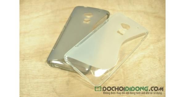 op-lung-htc-one-max-deo-trong-chu-s