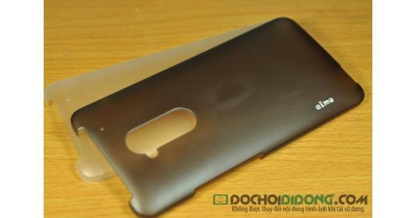 op-lung-htc-one-max-sieu-mong-cao-cap