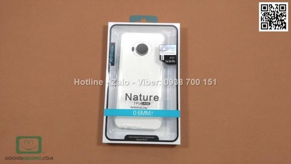 op-lung-htc-one-me-nillkin-deo-trong-sieu-mong