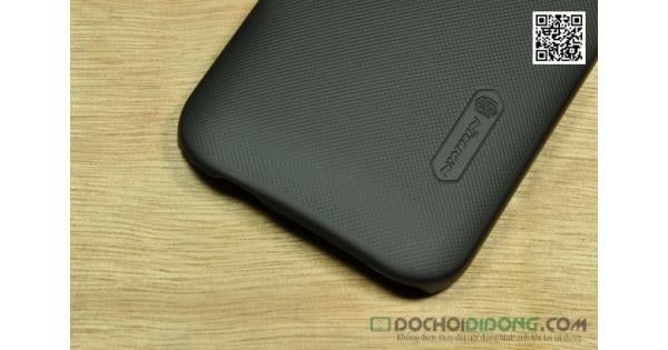 op-lung-htc-one-mini-2-nillkin-van-san