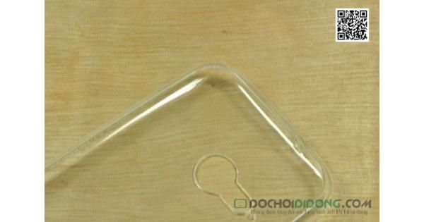 op-lung-htc-one-mini-2-yume-deo-trong