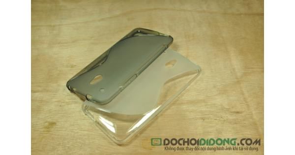 op-lung-htc-one-mini-m4-deo-trong-chu-s