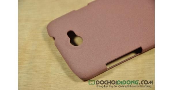 op-lung-htc-one-x-cat-nham