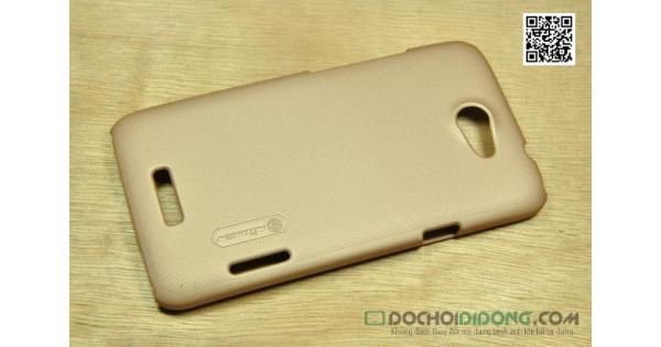 op-lung-htc-one-x-s720e-nk-van-san