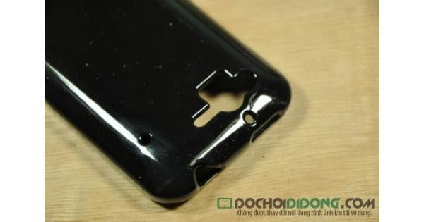 op-lung-htc-rhyme-deo-kim-tuyen