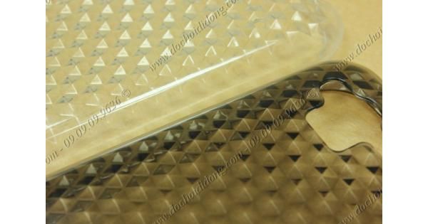 op-lung-htc-rhyme-s510b-deo-3d