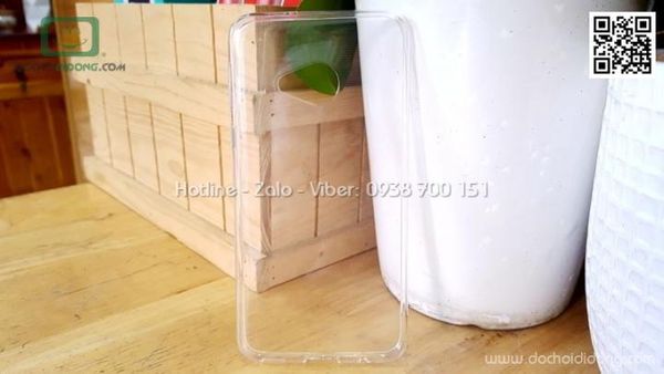 op-lung-htc-u-play-deo-trong-sieu-mong