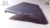 op-lung-htc-u-play-nillkin-van-san