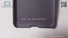 op-lung-htc-u-play-nillkin-van-san