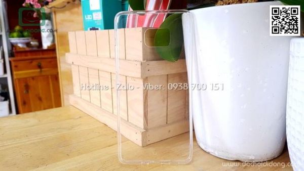 op-lung-htc-u-ultra-deo-trong-sieu-mong