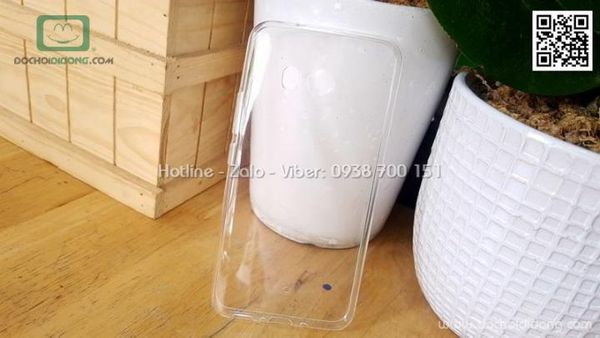 op-lung-htc-u11-deo-trong-sieu-mong