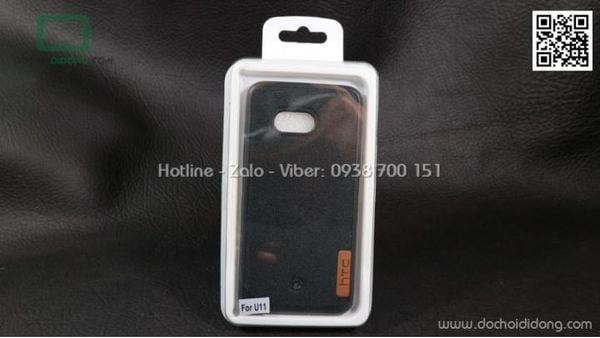 op-lung-htc-u11-deo-van-vai-bo