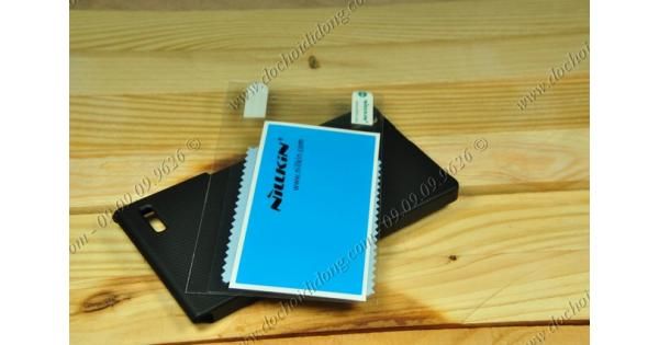 op-lung-huawei-ascend-p6-nillkin-van-san