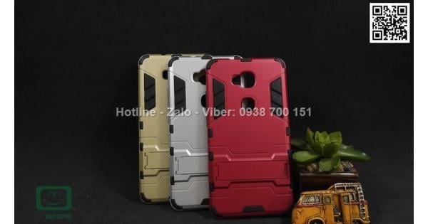 op-lung-huawei-honor-5x-iron-man-chong-soc-co-chong-lung