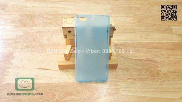 op-lung-huawei-honor-6-plus-deo-vien-trong