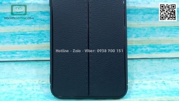 op-lung-huawei-honor-8x-deo-van-da