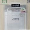op-lung-huawei-mate-20-pro-likgus-lung-cung-vien-trong-chong-soc