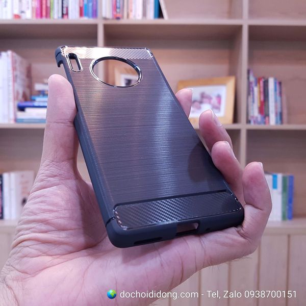 op-lung-huawei-mate-30-pro-likgus-deo-soc-kim-loai-chong-soc