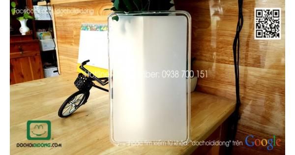 op-lung-huawei-mediapad-t1-8-0-deo-vien-trong