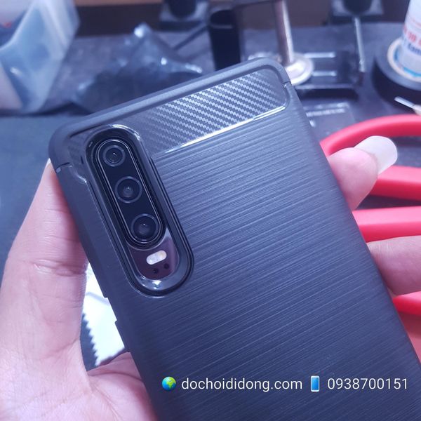 op-lung-huawei-p30-likgus-chong-soc-van-kim-loai