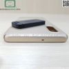 op-lung-huawei-p30-nillkin-van-san