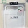 op-lung-huawei-p30-pro-likgus-lung-cung-vien-trong-chong-soc