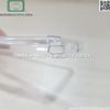 op-lung-huawei-p30-pro-likgus-lung-cung-vien-trong-chong-soc