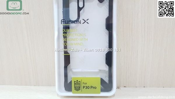op-lung-huawei-p30-pro-ringke-fusion-x