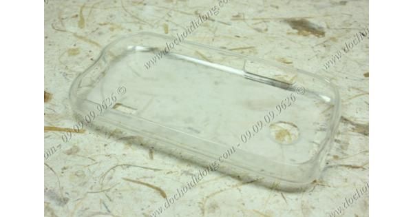 op-lung-huawei-u8660-deo-trong