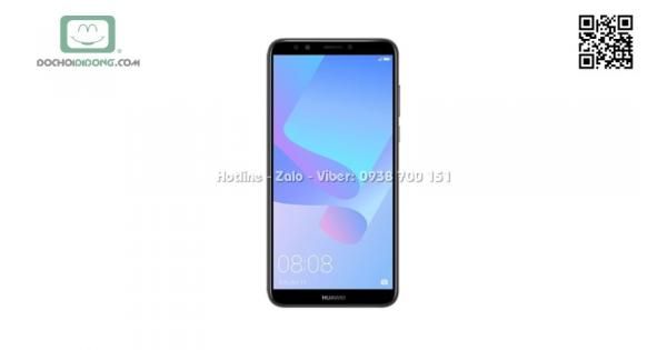op-lung-huawei-y6-prime-zacase-ring-amor-chong-soc