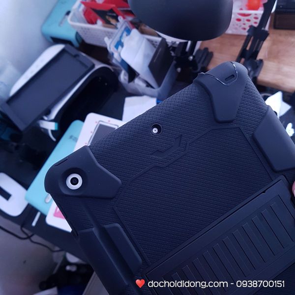 op-lung-ipad-10-2-2019-sieu-chong-soc-co-chong-lung